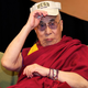Illustration for article titled The Dalai Lama Is A Giant Bandwagoner